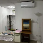 Sukhum Sukhumvit-Onnut Guest House
