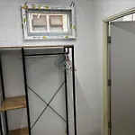 Sukhum Sukhumvit-Onnut Guest House