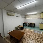 Sukhum Sukhumvit-Onnut Guest House