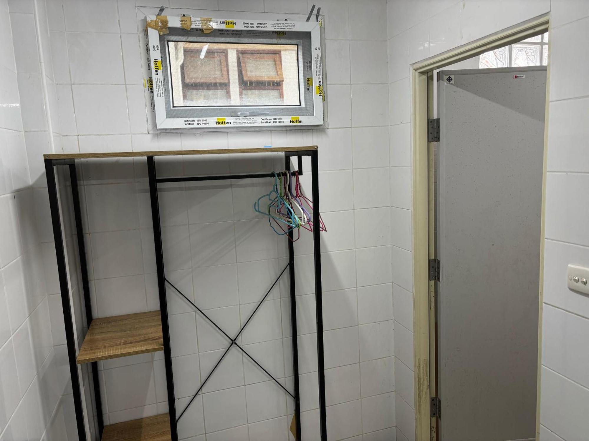 Sukhum Sukhumvit-onnut Hotel 2*